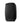 Gemini AS-2110BT Cassa Attiva Bluetooth 10 Pollici Universale Nera