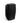 Gemini AS-2110BT Cassa Attiva Bluetooth 10 Pollici Universale Nera