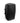 Gemini AS2115BT Altoparlante Wireless 2-vie 2000W Bluetooth Nero Portatile 15