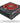 Chieftec PowerPlay 850W ATX PS/2 Nero Rosso Platinum