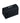 Chieftec PowerPlay 850W ATX PS/2 Nero Rosso Platinum
