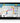 Garmin Drive 53 Navigatore GPS Fisso 5" Touch Screen Mappe Europa 16GB Nero/Grigio