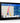 Garmin Drive 53 Navigatore GPS Fisso 5" Touch Screen Mappe Europa 16GB Nero/Grigio
