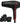 Revlon Asciugacapelli RVDR5317E Smoothstay 2000W Ionico Ceramica Nero/Rosso
