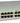 Allied Telesis AT-GS950/24-50 Switch Gestito 24 Porte RJ-45 4 Porte SFP