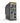 Allied Telesis IE220-10GHX Switch di Rete Gestito L2 10 Porte Gigabit Ethernet PoE Grigio