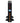 Vertiv Liebert GXE UPS Rack/Tower 1000VA 900W Online Doppia Conversione Batteria VRLA