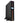 Vertiv Liebert GXE UPS Rack/Tower 1000VA 900W Online Doppia Conversione Batteria VRLA