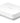 D-Link GO-SW-5G Switch Ethernet Non Gestito 5 Porte Gigabit Bianco 10/100/1000Mbps