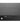 D-Link DWC-2000 Controller Gateway per Access Point Multipli 1 Gbit/s 4 Porte LAN