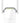 D-Link DAP-1610 Estensore Wi-Fi AC1200 Dual-Band Bianco con Porta Ethernet