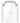 D-Link DAP-1610 Estensore Wi-Fi AC1200 Dual-Band Bianco con Porta Ethernet