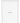 D-Link DAP-2622 Access Point Wi-Fi Dual-band AC1200 PoE Bianco