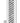 D-Link DAP-2622 Access Point Wi-Fi Dual-band AC1200 PoE Bianco