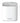 D-Link COVR-X1863 Punto Accesso Wi-Fi 6 Mesh 1800Mbps Dual-Band PoE Bianco 3pz