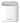 D-Link COVR-X1863 Punto Accesso Wi-Fi 6 Mesh 1800Mbps Dual-Band PoE Bianco 3pz