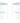D-Link EAGLE PRO AI AX1500 Sistema Mesh Wi-Fi 6 Dual-band Bianco 2 pezzi 370m²