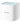 D-Link EAGLE PRO AI AX1500 Sistema Mesh Wi-Fi 6 Dual-band Bianco 2 pezzi 370m²