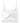 D-Link EAGLE PRO AI G416 Router Wi-Fi 6 Gigabit Ethernet Bianco 300 Mbit/s 4G