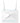 D-Link EAGLE PRO AI G416 Router Wi-Fi 6 Gigabit Ethernet Bianco 300 Mbit/s 4G