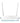D-Link EAGLE PRO AI Router Wireless 4G Fast Ethernet 300Mbps Banda Singola Bianco