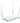 D-Link EAGLE PRO AI Router Wireless 4G Fast Ethernet 300Mbps Banda Singola Bianco