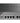 D-Link DSS-200G-10MP Switch Smart Gigabit PoE+ 10 Porte per Rete Aziendale