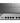 D-Link DSS-200G Switch Smart Gigabit PoE++ 10 Porte per Videosorveglianza Nero