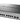 D-Link DSS-200G Switch Smart Gigabit PoE++ 10 Porte per Videosorveglianza Nero