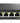D-Link DMS-107/E Switch di Rete Non Gestito 7 Porte Gigabit e 2.5G Ethernet Nero