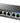 D-Link DMS-107/E Switch di Rete Non Gestito 7 Porte Gigabit e 2.5G Ethernet Nero