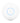Ubiquiti U6-PRO Access Point WLAN Wi-Fi 6 4800 Mbit/s Bianco PoE MU-MIMO
