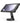 Compulocks Supporto Antifurto Tablet 11" Alluminio Nero Compatibile Samsung
