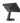 Compulocks Supporto Antifurto Tablet 11" Alluminio Nero Compatibile Samsung