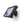 Compulocks Supporto Antifurto Tablet Nero per Samsung Galaxy Tab A9 8.7"