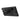 Compulocks Supporto Antifurto Tablet Nero per Samsung Galaxy Tab A9 8.7"