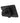 Compulocks Supporto a Parete PowerMove per iPad 10.9" 10a Gen Nero Inclinabile