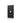Ubiquiti Carta UA-CARD per Controllo Accessi, Nero e Bianco, 85,6 mm, 5g