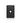 Ubiquiti Carta UA-CARD per Controllo Accessi, Nero e Bianco, 85,6 mm, 5g