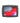 Compulocks Supporto Antifurto per Tablet 10.2" Nero con 2 Chiavi Compatibile iPad