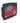Compulocks Supporto Antifurto per Tablet 10.2" Nero con 2 Chiavi Compatibile iPad