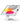 Compulocks Supporto Antifurto Bianco per iPad 10a Generazione con Montaggio a Parete