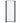 Corsair 5000D Tempered Glass Midi Tower Bianco CC-9011209-WW Gaming PC