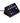 Elgato Stream Deck MK.2 Black - Controller with 15 Programmable LCD Buttons
