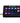 Elgato Stream Deck MK.2 Black - Controller with 15 Programmable LCD Buttons