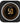 Corsair iCUE ELITE Upgrade Kit Display Nero Processore
