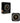 Corsair iCUE ELITE Upgrade Kit Display Nero Processore