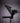 Elgato Prompter 10WAD9901 Teleprompter 22.9 cm (9") 1024x600 Pixel for Video Cameras