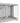 Corsair 2500X Midi Tower Bianco Case Corsair Micro-ATX 2500X Vetro Temperato Bianco