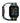 Motorola Moto Watch Fit Smartwatch Verde Schermo OLED 1.9" Touch GPS Fitness